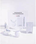 Spotlight Oral Care LED Teeth Whitening Kit