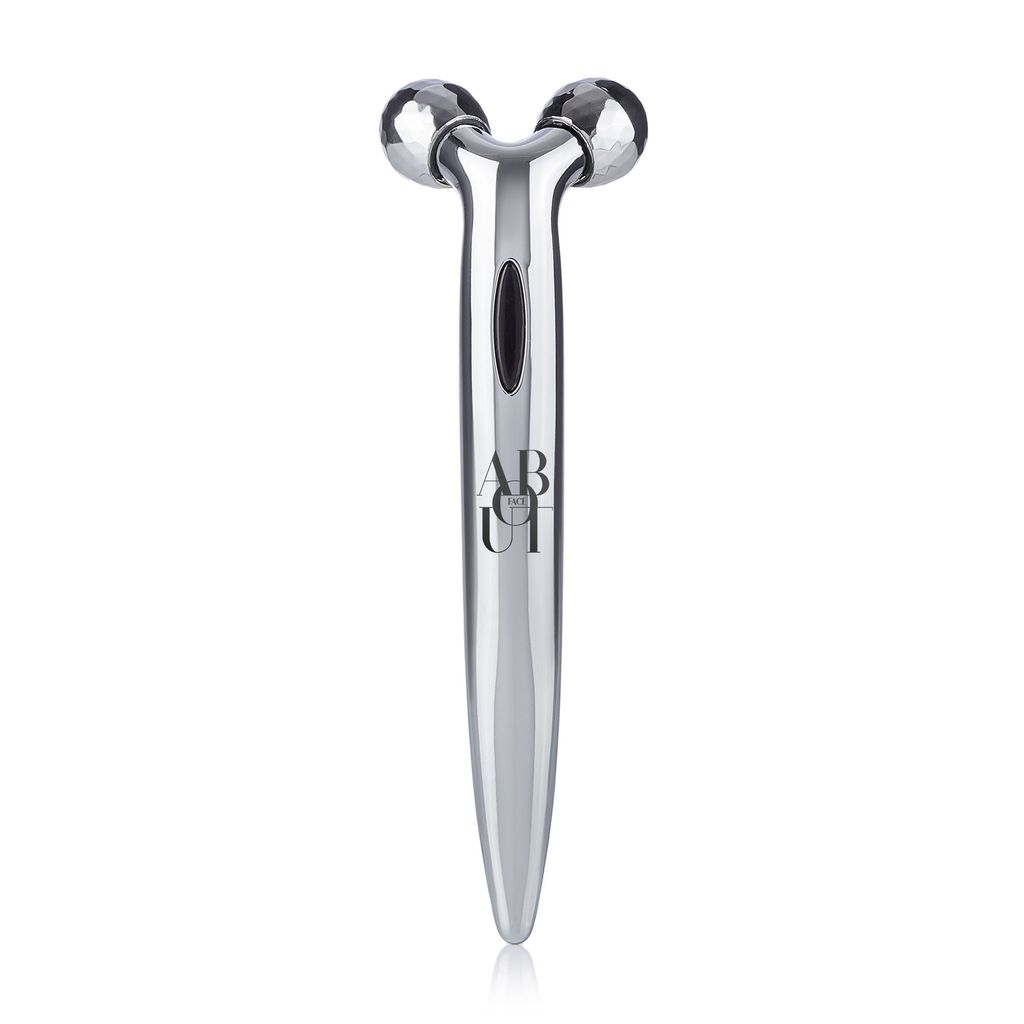 Face Roller Massager!