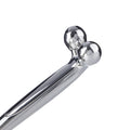 Face Roller Massager!