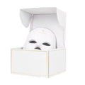 Pro Miracle LED Mask